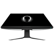 Alienware AW2721D