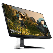 Alienware AW2723DF