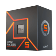 AMD Ryzen 5 7600