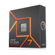 AMD Ryzen 7 7700X