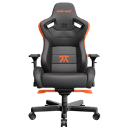 AndaSeat Fnatic Edition