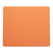 Artisan Ninja FX Zero Soft Orange