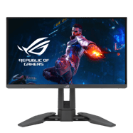 ASUS PG248QP