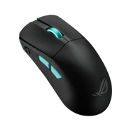 ASUS ROG Harpe Ace