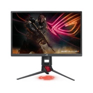 ASUS ROG STRIX XG248Q