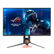 ASUS ROG SWIFT PG258Q