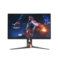 ASUS ROG SWIFT PG279QM