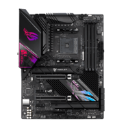 ASUS ROG X570-E