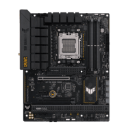 ASUS TUF Gaming B650-PLUS WiFi