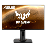 ASUS TUF VG258QM