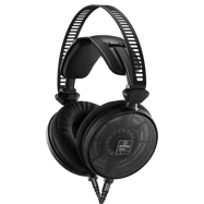 Audio-Technica ATH-R70X