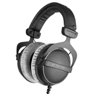 beyerdynamic DT 770 Pro