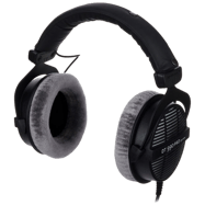 beyerdynamic DT 990 Pro