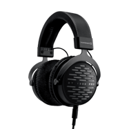 beyerdynamic DT 1990 PRO