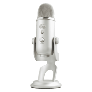 Blue Yeti