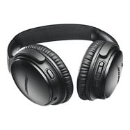 Bose QuietComfort 35