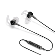 Bose Soundsport