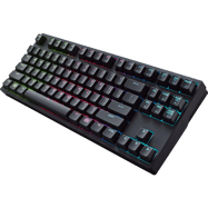 Cooler Master Masterkeys Pro S