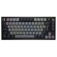 Corsair K65 Plus Wireless