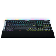 Corsair K95 RGB PLATINUM