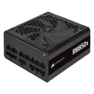 Corsair RM850X