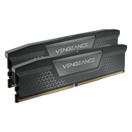 Corsair Vengeance 16GB DDR5