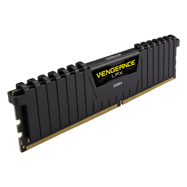 Corsair Vengeance LPX 16GB