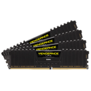 Corsair Vengeance LPX 32GB