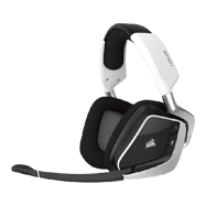 Corsair Void Pro White