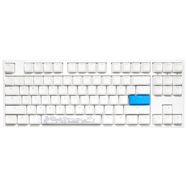 Ducky One 2 TKL White