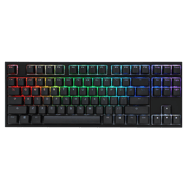 Ducky One 2 TKL