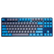 Ducky One 3 TKL Daybreak