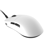 Endgame Gear OP1 8k White