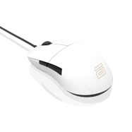 Endgame Gear XM1 White
