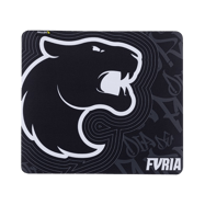 Fallen Gear Pantera Pro Furia Edition