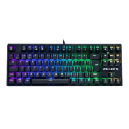 Fallen Gear Pantera TKL Keyboard