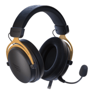 Fallen Gear Pantera Pro Preto