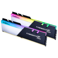 G.SKILL Trident Z NEO 32GB