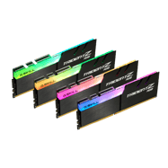 G.SKILL Trident Z RGB 64GB