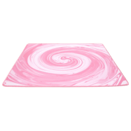 GameSense Radar Pink