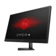 HP OMEN 24.5″