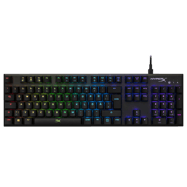 HyperX Alloy FPS RGB