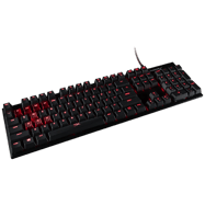 HyperX Alloy FPS