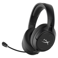 HyperX Cloud Flight S