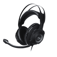 HyperX Cloud Revolver S