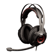 HyperX Cloud Revolver