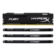 HyperX Fury 32GB