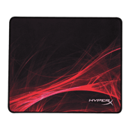 HyperX Fury S Speed Edition