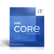 Intel Core i7-13700KF