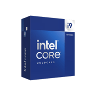 Intel Core i9 14900KF